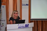 probiotici beograd 038